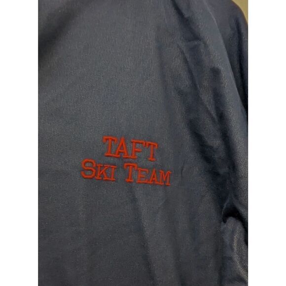 Mens Mountain Hardwear Softshell 1/4 Zip Pullover Windstopper Windbreaker XL - Picture 6 of 11